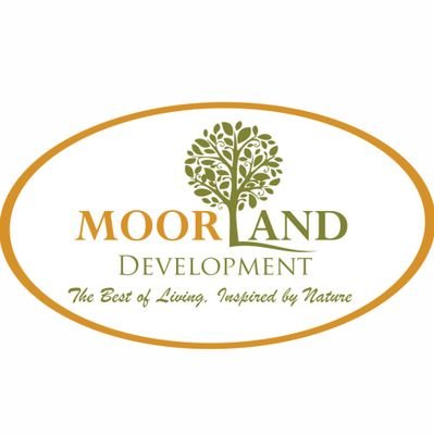 Eco-friendly gated community
Residential lots for sale
Lot 1 Moorlands Estate | Mandeville | Manchester | Jamaica
for more information