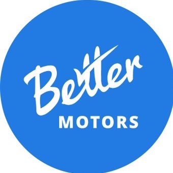 BetterMotors