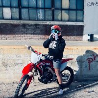 Jake (@jacob1313salas) 's Twitter Profile