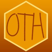 One Track Hivemind (@1trackhivemind) 's Twitter Profile