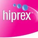 HIVE PROMOTIONS & EXCHANGE: Brand, Talent Management, Creatives & Distributive Agency (Ideation. Promotions. Facilitation. Distribution) 📧:hiprexinc@gmail.com