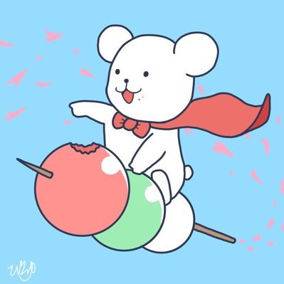 ゆっきーさんのプロフィール画像