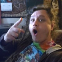 Drew Pitz (@drew_pitz) 's Twitter Profile