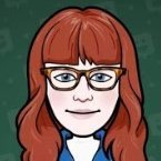 MsAnne_Tech's profile picture. PGDE Technological Education Student at University of Strathclyde 2020/2021