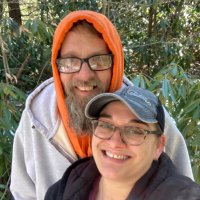Christine (@chicky728) 's Twitter Profile