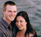 Helping Australians become financially educated, Wealth coach, Investor, Internet marketer & Loving Husband.