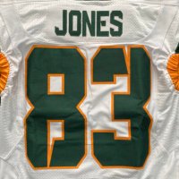 Presley Jones (@presleyjones83) 's Twitter Profile