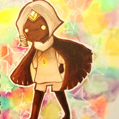 あーちゃん（サブ）さんのプロフィール画像