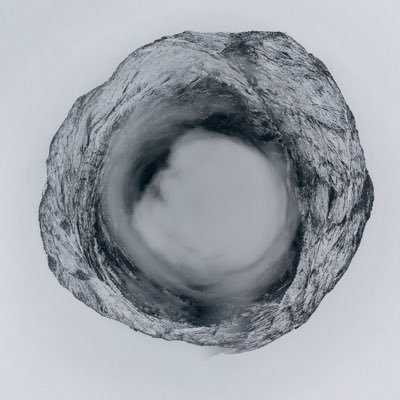 🤌🏼🌍 RoundTinyWorlds - Collection Of Unique Super Limited Round Tiny Worlds