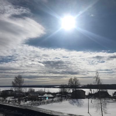 Rom4ik228151's profile picture. ..