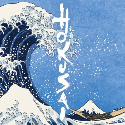 映画 Hokusai 21年5月28日 金 劇場公開 Hokusai Twitter 映画 Hokusai 21年5月28日 金 劇場公開 Hokusai Twitter