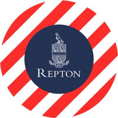 ReptonOrchard's profile picture. The daily life of The Orchard, a boarding house of 50 boys at Repton School, a co-educational 13-18 school in South Derbyshire. 🔴⚪️🔴⚪️🔴⚪️