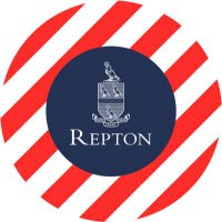 The Orchard, Repton School (@reptonorchard) 's Twitter Profile