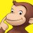 belias_george's profile image