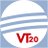 VT20 Cricket