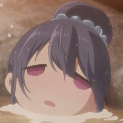 みんなの説キーホルダー #水曜日のダウンタウン