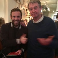 peter passmore (@ofmpp) 's Twitter Profile