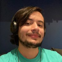 Nicolás Fragoso Bargas (@nicolsfragoso) 's Twitter Profile