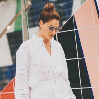 Blancasototeamperu (@teamsotoforever) 's Twitter Profile Photo