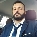 Erwin Pavel Lamparelli, PhD (@erwinlampar) 's Twitter Profile