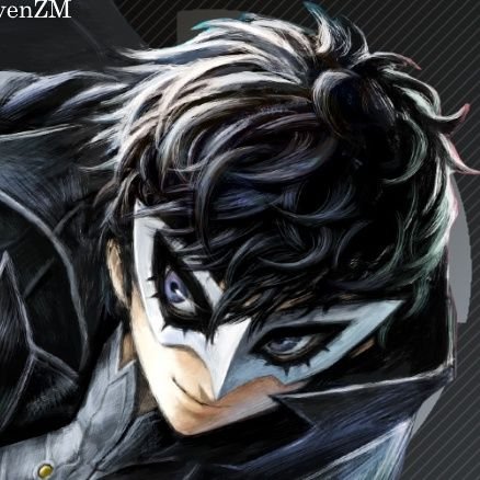 The True Gamer God