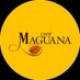 Café Maguana (@cafemaguana) Twitter profile photo Café Maguana (@cafemaguana) Twitter profile photo