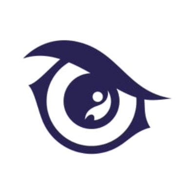 PeopleHawk Profile