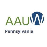 AAUW-PA (@aauwpa) 's Twitter Profile
