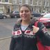 Mariam Khella (@mariamm_khella) Twitter profile photo Mariam Khella (@mariamm_khella) Twitter profile photo