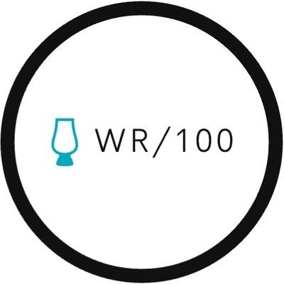 Just going to rate whiskies out of 100. I just like whiskey/whisky so just giving simple ratings that I hope helps other enthusiasts