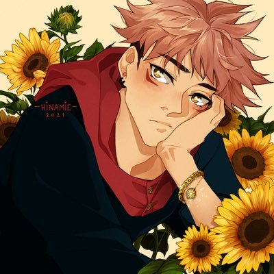 The666Eyes's profile picture. “𝘐'𝘥 𝘫𝘶𝘴𝘵 𝘣𝘦 𝘵𝘩𝘦 𝘤𝘢𝘵𝘤𝘩𝘦𝘳 𝘪𝘯 𝘵𝘩𝘦 𝘳𝘺𝘦...  𝘵𝘩𝘢𝘵'𝘴 𝘵𝘩𝘦 𝘰𝘯𝘭𝘺 𝘵𝘩𝘪𝘯𝘨 𝘐'𝘥 𝘳𝘦𝘢𝘭𝘭𝘺 𝘭𝘪𝘬𝘦 𝘵𝘰 𝘣𝘦. “