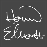 Howard Elliott (@_howardelliott) 's Twitter Profile Photo Howard Elliott (@_howardelliott) 's Twitter Profile Photo