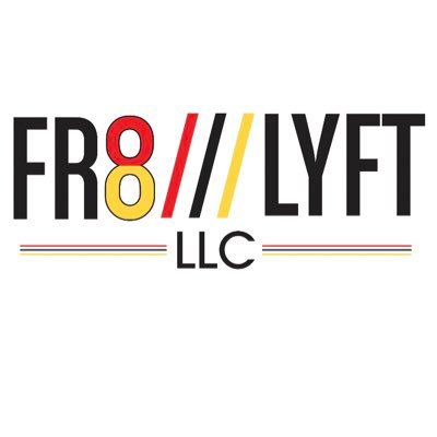 #Startup #Trucking FR8 LYFT is the trucking company built for owner operators.