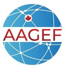 Elite French Graduate Schools Alumni Association working and living in Ontario