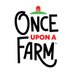 Once Upon a Farm (@onceuponafarm) Twitter profile photo