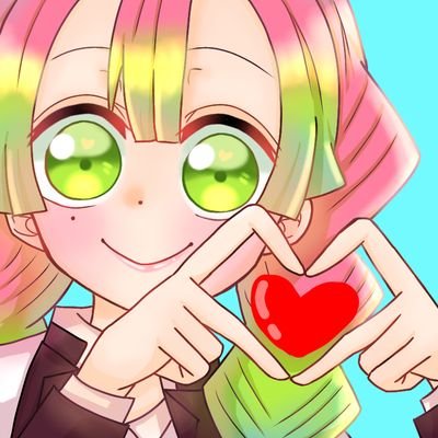 うたたね ポーズ練習で 蟲柱 胡蝶しのぶちゃん 鬼滅の刃イラスト 鬼滅の刃 うたたね ポーズ練習で 蟲柱 胡蝶しのぶちゃん 鬼滅の刃イラスト 鬼滅の刃