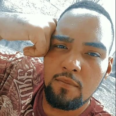 “Quando atingimos o nosso ponto mais baixo é quando estamos abertos para a maior mudança.”