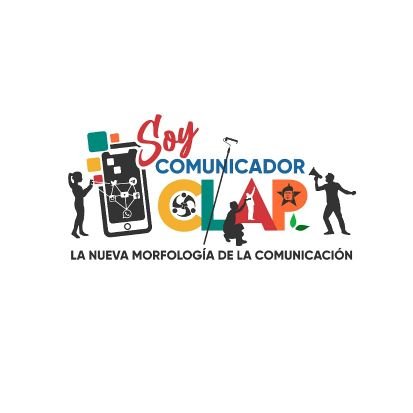 Comunicadora  Clap de la Parroquia Trinidad Samuel