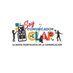 Comunicadora Clap Trinidad Samuel (@cclaptrinidads) Twitter profile photo Comunicadora Clap Trinidad Samuel (@cclaptrinidads) Twitter profile photo