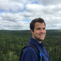 Tom Olsen (@olsenforparks) 's Twitter Profile Photo Tom Olsen (@olsenforparks) 's Twitter Profile Photo