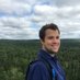 Tom Olsen (@olsenforparks) Twitter profile photo Tom Olsen (@olsenforparks) Twitter profile photo