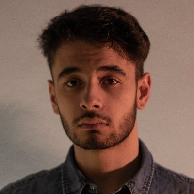 Photographer committed to showing the world from unique perspectives
Shortlisted in Sony's World Photography competition
#cryptoart #NFT
https://t.co/Jq1FD3MfV7