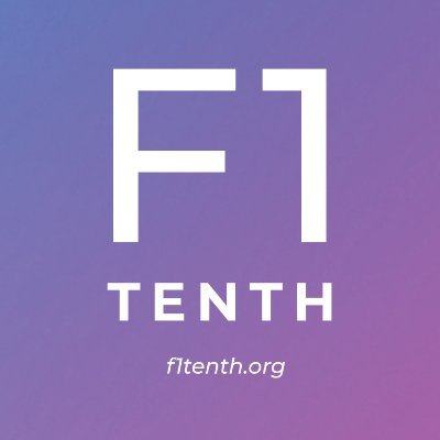 F1TENTH is an international community of researchers, engineers, and autonomous systems enthusiasts.