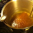 Learned Hand - @LearnedHand13 - Twitter