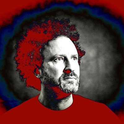 Dubble Danny Da Moody Manc Profile