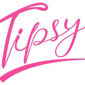 The First Blockchain-based Adult-Friendly Entertainment Platform
 
👉Check here: https://t.co/7bT25KhR0F

#Tipsyonline #TipsyLabs #TipsyWorld #TipsyFans