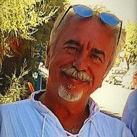 claudiocricci52 #fermiamoilvirusfascista (@cricci52) 's Twitter Profile