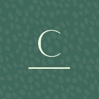 Caldera (Green) House (@calderagreen) 's Twitter Profile