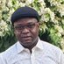 Maxime Nadjirambaye Nelngar (@mnelngar) Twitter profile photo Maxime Nadjirambaye Nelngar (@mnelngar) Twitter profile photo