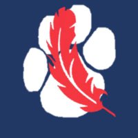CVlacrosse (@cvhslacrosse) 's Twitter Profile Photo CVlacrosse (@cvhslacrosse) 's Twitter Profile Photo